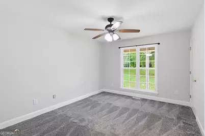 98 Eb Road, Cleveland, GA 30528 - Photo 30