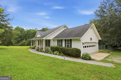 98 Eb Road, Cleveland, GA 30528 - Photo 14