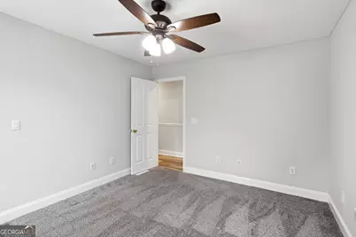 98 Eb Road, Cleveland, GA 30528 - Photo 28