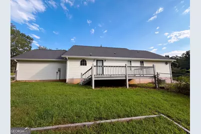 98 Eb Road, Cleveland, GA 30528 - Photo 16