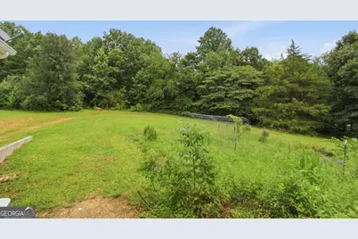 98 Eb Road, Cleveland, GA 30528 - Photo 66