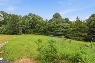 98 E B Rd, Cleveland, GA 30528 - Photo 66