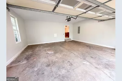 98 Eb Road, Cleveland, GA 30528 - Photo 84