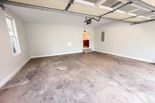 98 E B Rd, Cleveland, GA 30528 - Photo 84