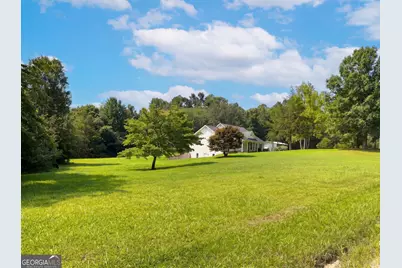 98 Eb Road, Cleveland, GA 30528 - Photo 4
