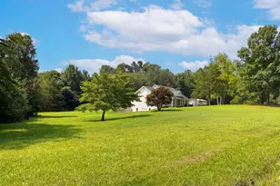 98 E B Rd, Cleveland, GA 30528 - Photo 4
