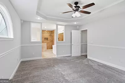 98 Eb Road, Cleveland, GA 30528 - Photo 36