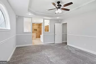 98 E B Rd, Cleveland, GA 30528 - Photo 36
