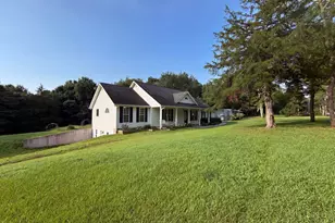 98 E B Rd, Cleveland, GA 30528 - Photo 90