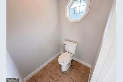 98 Eb Road, Cleveland, GA 30528 - Photo 72