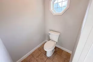 98 E B Rd, Cleveland, GA 30528 - Photo 72