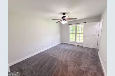 98 Eb Road, Cleveland, GA 30528 - Photo 52
