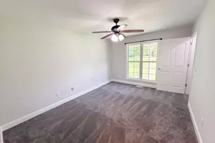 98 E B Rd, Cleveland, GA 30528 - Photo 52
