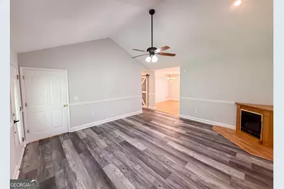 98 Eb Road, Cleveland, GA 30528 - Photo 32
