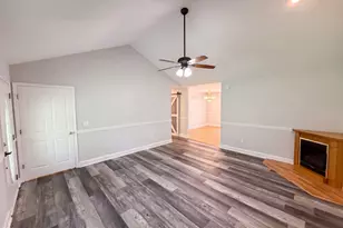 98 E B Rd, Cleveland, GA 30528 - Photo 32