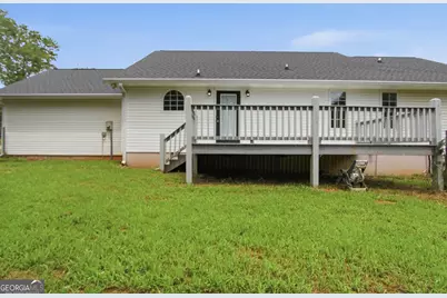 98 Eb Road, Cleveland, GA 30528 - Photo 10