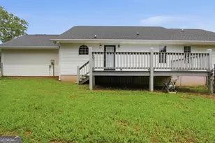98 E B Rd, Cleveland, GA 30528 - Photo 10