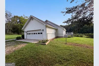 98 Eb Road, Cleveland, GA 30528 - Photo 86