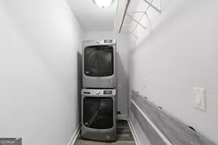 98 E B Rd, Cleveland, GA 30528 - Photo 50