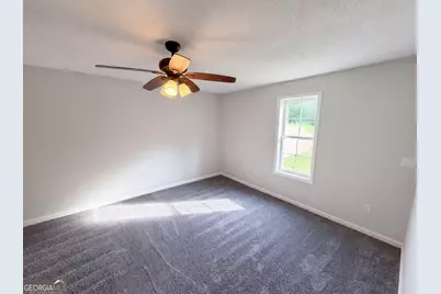 98 Eb Road, Cleveland, GA 30528 - Photo 64