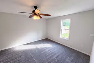98 E B Rd, Cleveland, GA 30528 - Photo 64