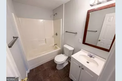 98 Eb Road, Cleveland, GA 30528 - Photo 68