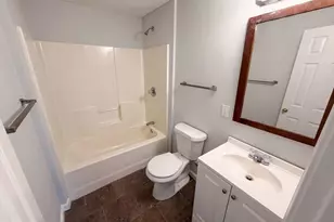 98 E B Rd, Cleveland, GA 30528 - Photo 68