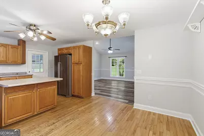 98 Eb Road, Cleveland, GA 30528 - Photo 26