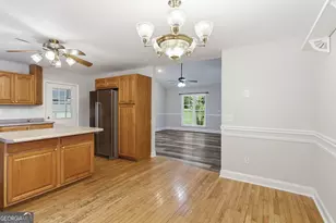 98 E B Rd, Cleveland, GA 30528 - Photo 26