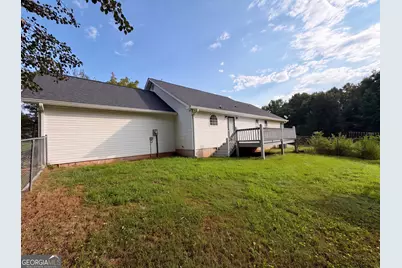 98 Eb Road, Cleveland, GA 30528 - Photo 100