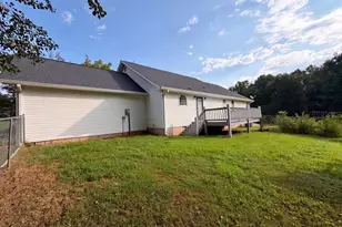 98 E B Rd, Cleveland, GA 30528 - Photo 100