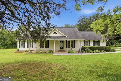 98 Eb Road, Cleveland, GA 30528 - Photo 2