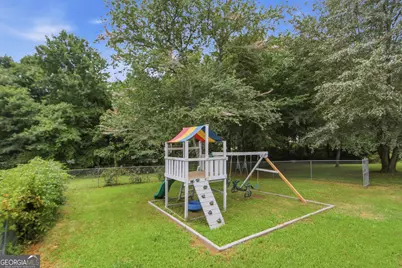 98 Eb Road, Cleveland, GA 30528 - Photo 62