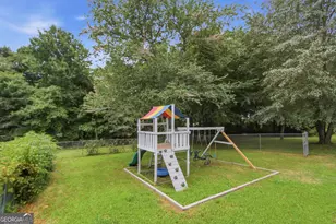 98 E B Rd, Cleveland, GA 30528 - Photo 62