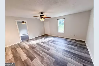 98 Eb Road, Cleveland, GA 30528 - Photo 38
