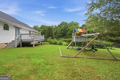 98 Eb Road, Cleveland, GA 30528 - Photo 58