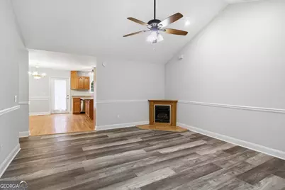 98 Eb Road, Cleveland, GA 30528 - Photo 6