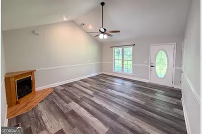 98 Eb Road, Cleveland, GA 30528 - Photo 34