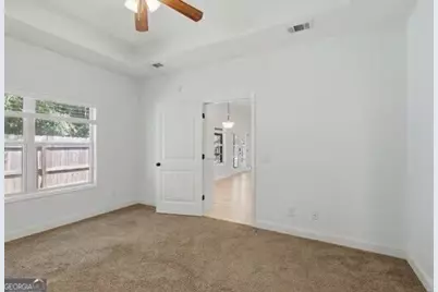 39 Cattail Court, Brunswick, GA 31523 - Photo 10