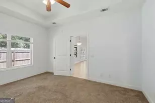 39 Cattail Ct, Brunswick, GA 31523 - Photo 10