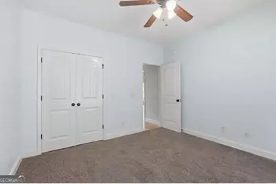 39 Cattail Court, Brunswick, GA 31523 - Photo 16