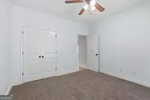 39 Cattail Ct, Brunswick, GA 31523 - Photo 16