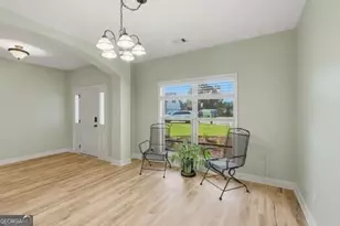 39 Cattail Ct, Brunswick, GA 31523 - Photo 4