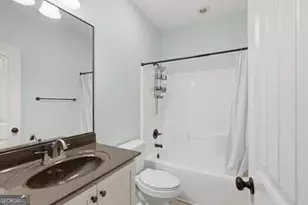 39 Cattail Ct, Brunswick, GA 31523 - Photo 14