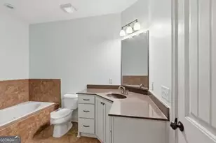 39 Cattail Ct, Brunswick, GA 31523 - Photo 12