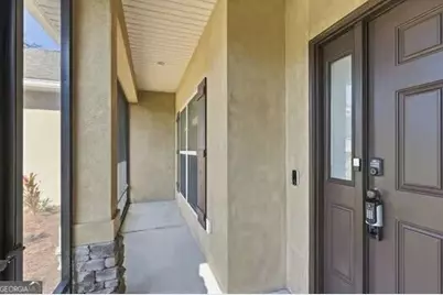 39 Cattail Court, Brunswick, GA 31523 - Photo 2