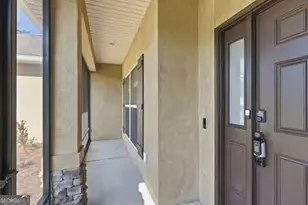 39 Cattail Ct, Brunswick, GA 31523 - Photo 2