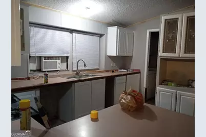 74 Daniel Drive, Stockbridge, GA 30281 - Photo 8