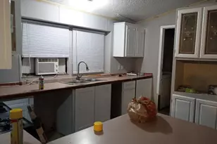 74 Daniel Dr, Stockbridge, GA 30281 - Photo 8