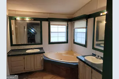74 Daniel Drive, Stockbridge, GA 30281 - Photo 10